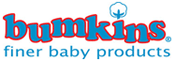 Bumkins finer baby products